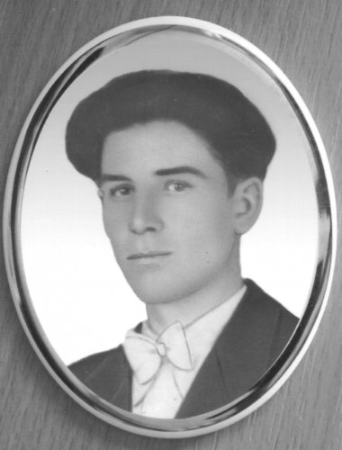 Kuliberda Franciszek.jpg.jpg